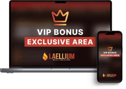 Laellium Bonus 1