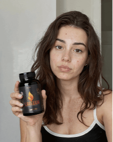 Laellium reviews 2